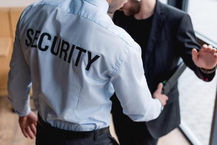  Profile Photos of Safezone Security Services Pty Ltd 33 Sandra St - Photo 6 of 8