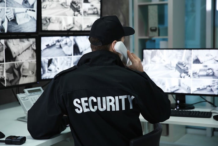  Profile Photos of Safezone Security Services Pty Ltd 33 Sandra St - Photo 7 of 8