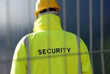  Safezone Security Services Pty Ltd 33 Sandra St 