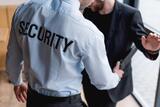 Safezone Security Services Pty Ltd, Kings Park