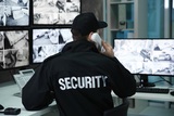Safezone Security Services Pty Ltd, Kings Park