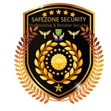 Safezone Security Services Pty Ltd, Kings Park