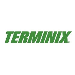  Profile Photos of Terminix 1750 Brielle Ave, Unit 2-A - Photo 1 of 4
