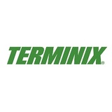  Terminix 1750 Brielle Ave, Unit 2-A 