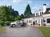  Terminix 1750 Brielle Ave, Unit 2-A 