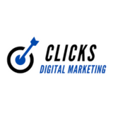 Clicks Digital Marketing, Alpharetta