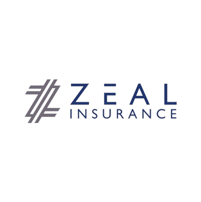  Profile Photos of Zeal Insurance Agency Service Area - Photo 1 of 2