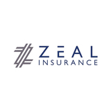Zeal Insurance Agency, Grand Rapids
