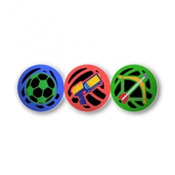  Profile Photos of Bubble Soccer by AirballingLA 5063 W 20th St, Unit A - Photo 1 of 4