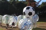  Bubble Soccer by AirballingLA 5063 W 20th St, Unit A 