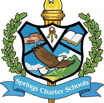  Profile Photos of Springs Charter Schools 745 N PERRIS BLVD - Photo 1 of 1