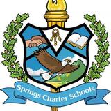 Springs Charter Schools, Perris