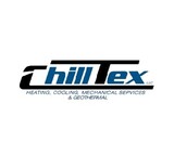 ChillTex, LLC, Minster