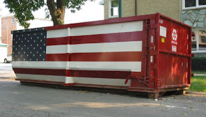 Profile Photos of Dumpster Rental Dayton 1111 East 5th Street #515 - Photo 1 of 10