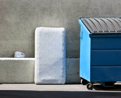  Profile Photos of Dumpster Rental Dayton 1111 East 5th Street #515 - Photo 5 of 10