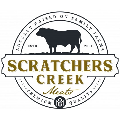  Profile Photos of Scratchers Creek Meats 1028 Purvis School Rd - Photo 1 of 1