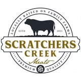Scratchers Creek Meats, Warrenton