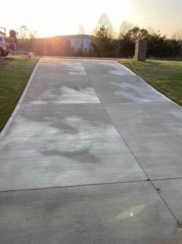  Profile Photos of Upstate Power Wash 355 Amelia Springs Lane - Photo 2 of 3