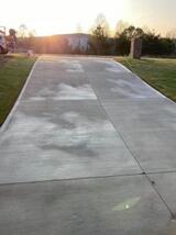  Upstate Power Wash 355 Amelia Springs Lane 