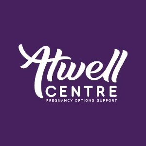  Profile Photos of Atwell Centre: Pregnancy Options Support 154 Church St - Photo 1 of 1