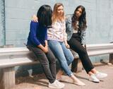 Atwell Centre: Pregnancy Options Support, Oakville