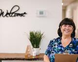 Atwell Centre: Pregnancy Options Support, Oakville
