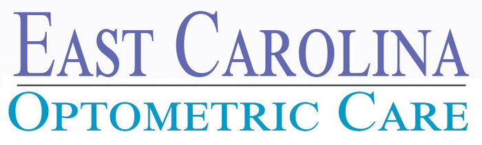 East Carolina Optometric Care Profile Photos of East Carolina Optometric Care 2322 James B. White Hwy N - Photo 1 of 1