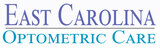 East Carolina Optometric Care, East Carolina Optometric Care, Whiteville
