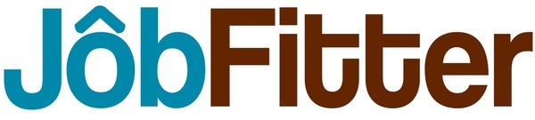 Profile Photos of JobFitter LLP 7030 Ang Mo Kio Ave 5 #03-45 Northstar, Singapore 569880 - Photo 1 of 1