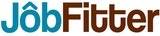 JobFitter LLP, Singapore
