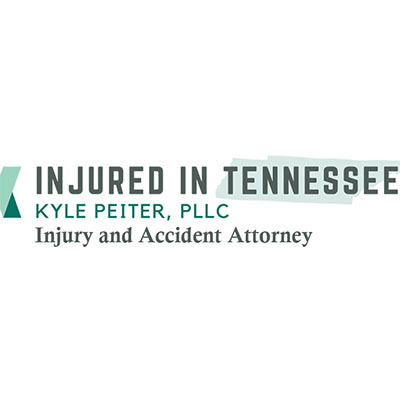  Profile Photos of Kyle Peiter, PLLC Injury and Accident Attorney 814 S Church St Suite 210 - Photo 1 of 1