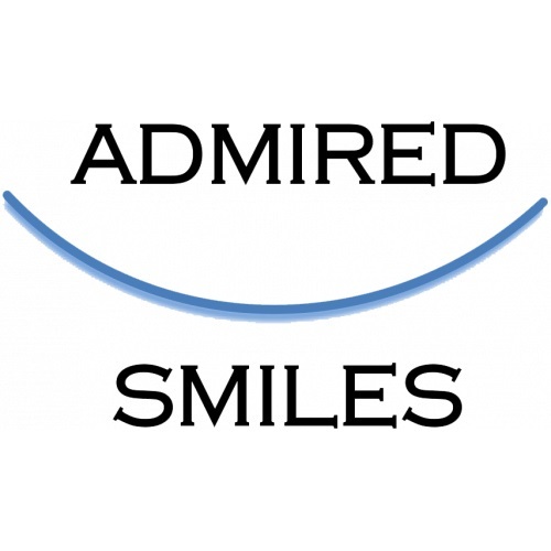  Profile Photos of Admired Smiles 9250 North 3rd Street Suite 2010 - Photo 1 of 3