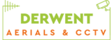 Derwent Aerials, York