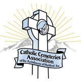 New Saint Francis Cemetery, Torrington
