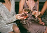 Alcohol Rehabilitation center in Mumbai, Mumbai