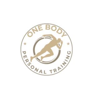  Profile Photos of One Body Personal Training 1 Cookson Street, Camberwell - Photo 1 of 1