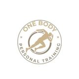 One Body Personal Training, Melbourne