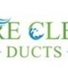 A1 Pure Air Duct Cleaning, Salt Lake City