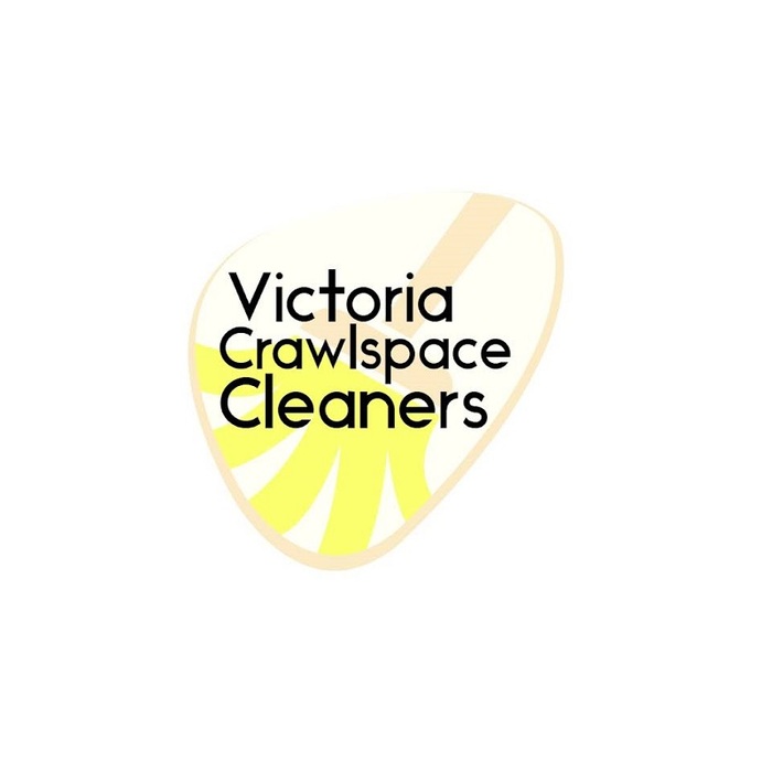  Profile Photos of Victoria Crawlspace Cleaners 4066 Feltham Pl - Photo 1 of 1