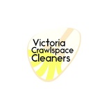 Victoria Crawlspace Cleaners, Victoria