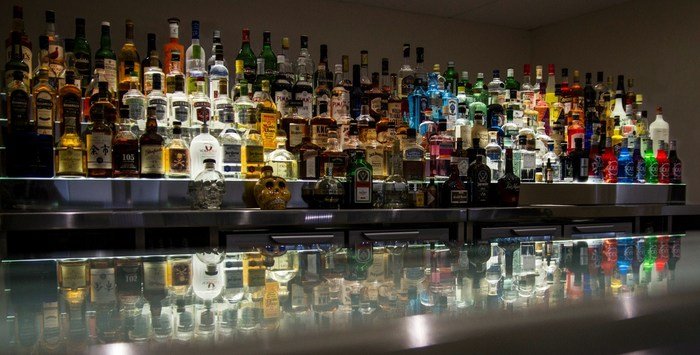  Profile Photos of Blue Frog Mobile Event Bars Ltd 1 Ellen Gardens - Photo 2 of 9