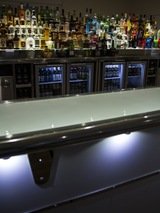  Blue Frog Mobile Event Bars Ltd 1 Ellen Gardens 
