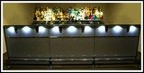 Blue Frog Mobile Event Bars Ltd, Bramley
