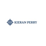 Kieran Perry - UK Business Coach, Smallwood