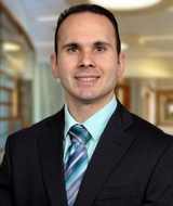 Dr. Hudzinski - Podiatrist New Horizons Foot and Ankle Associates, PLLC 1169 Eastern Parkway, Suite 3440, 3rd Floor 