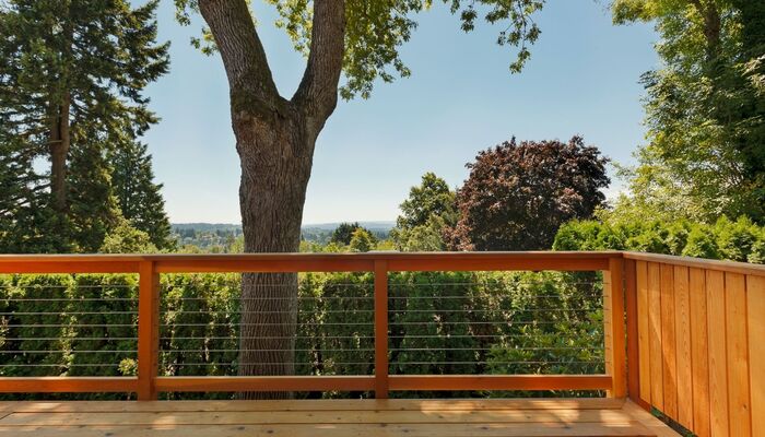  Profile Photos of Parlor City Deck Solutions 2919 1st Ave SE - Photo 3 of 4