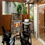  Profile Photos of Parlor City Deck Solutions 2919 1st Ave SE - Photo 4 of 4