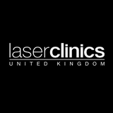 Laser Clinics UK - Cardiff, Cardiff