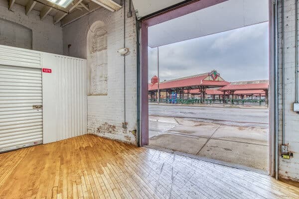  Profile Photos of One Stop Self Storage 155 South Superior Street - Photo 9 of 13
