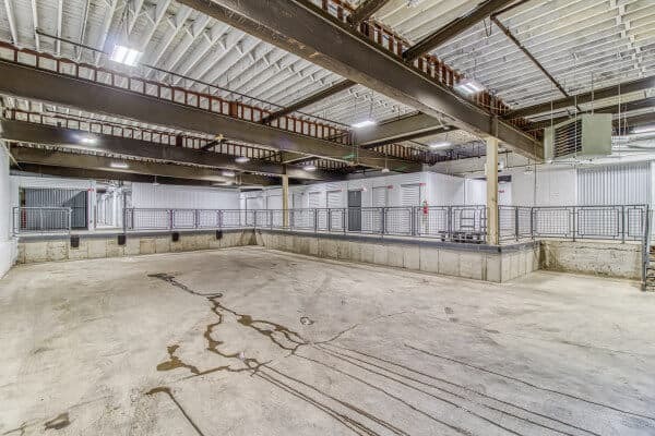  Profile Photos of One Stop Self Storage 155 South Superior Street - Photo 10 of 13